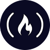 Free Code Camp