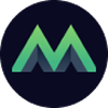 Vue Mastery