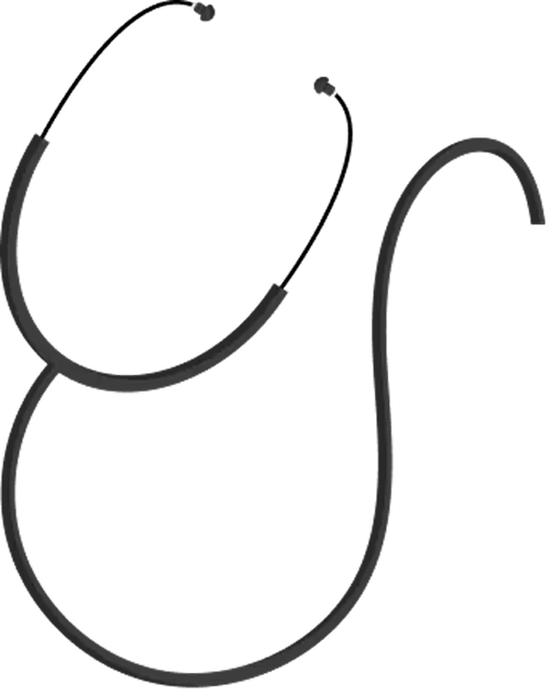 stethoscope
