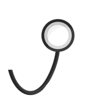 stethoscope