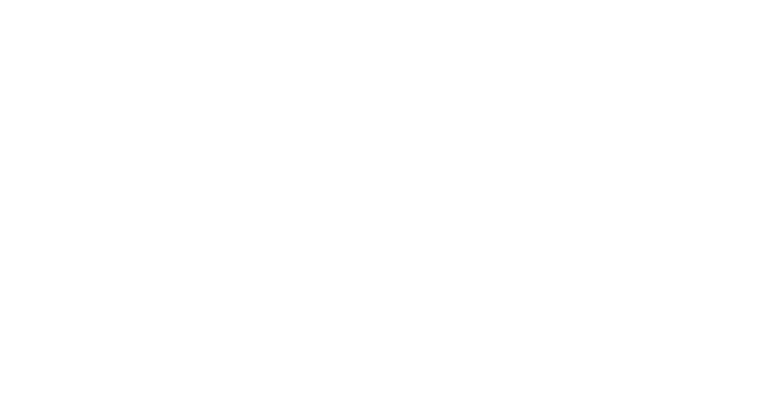 AG Signature