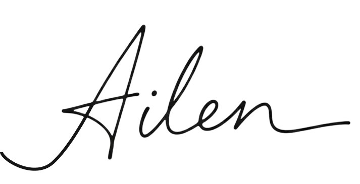 AG Signature